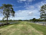 バンコク近郊の歴史あるゴルフ場【グリーンバレー・カントリークラブ(GREEN VALLEY COUNTRY CLUB)】